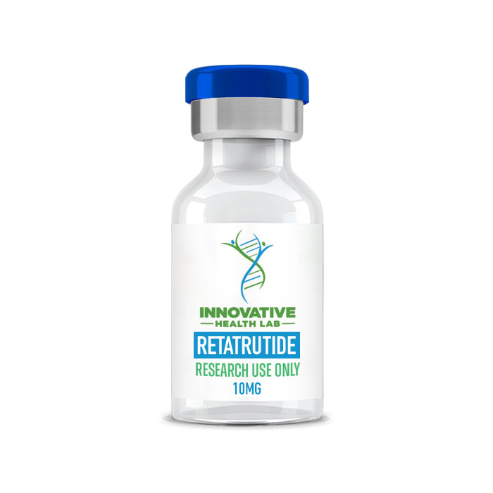 nextech labs retatrutide GLP3 Peptide | Research Retatrutide Peptide | Research Peptide