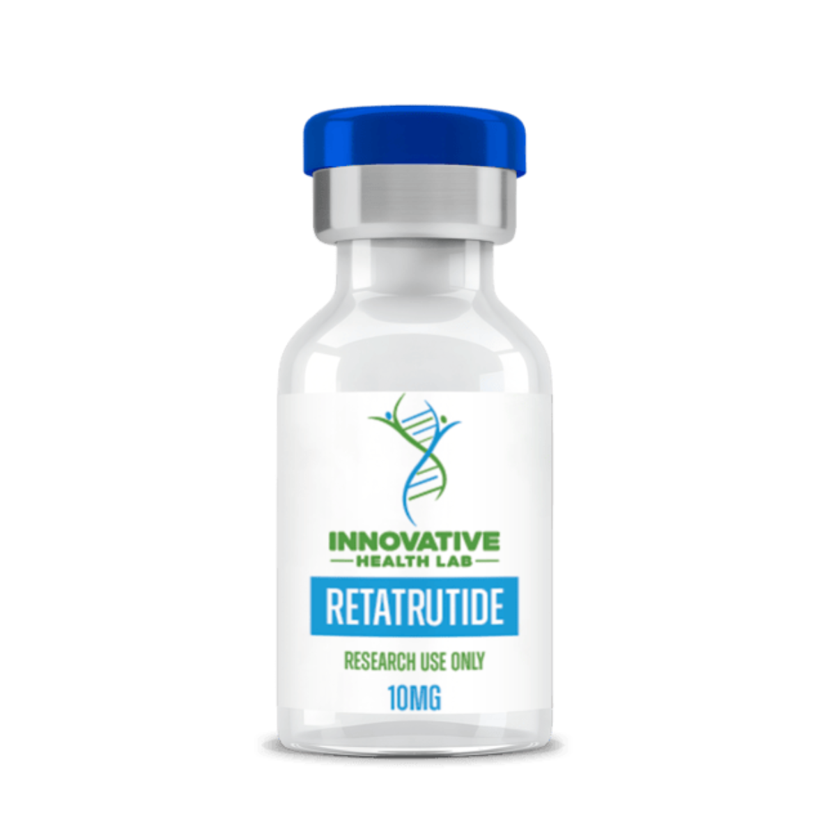 retatrutide approval timeline Retatrutide Dosing Guide: 2mg–12mg Protocol + Calculator