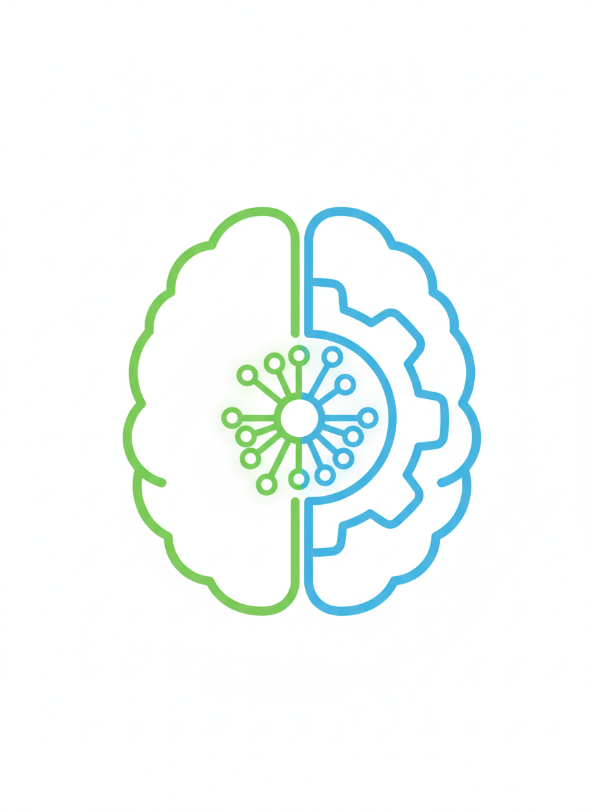 Cognitive & Neuro Research