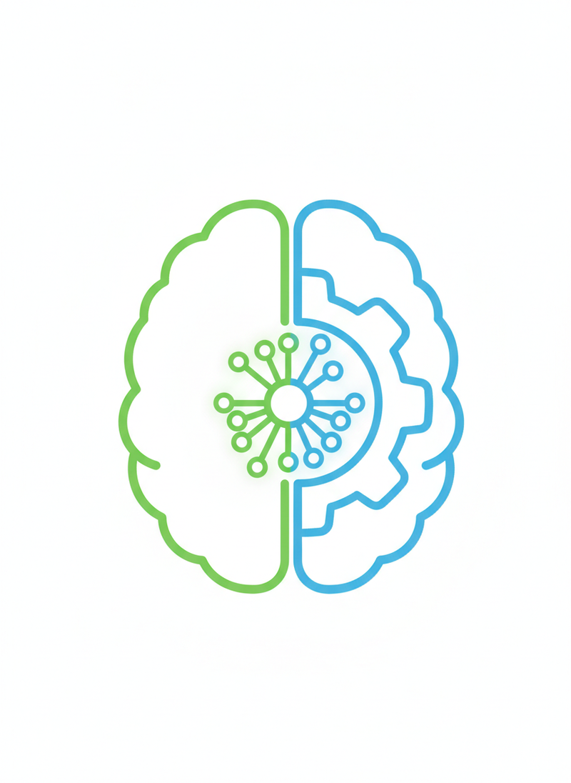 Cognitive & Neuro Research