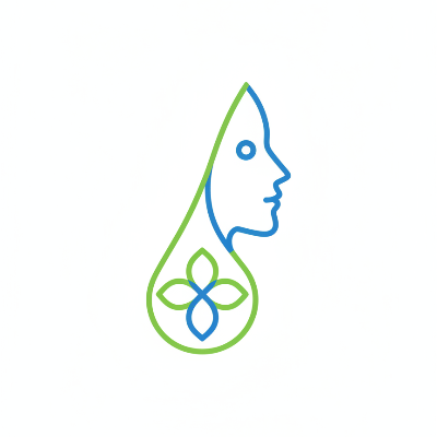 Cosmetic & Aesthetic Research