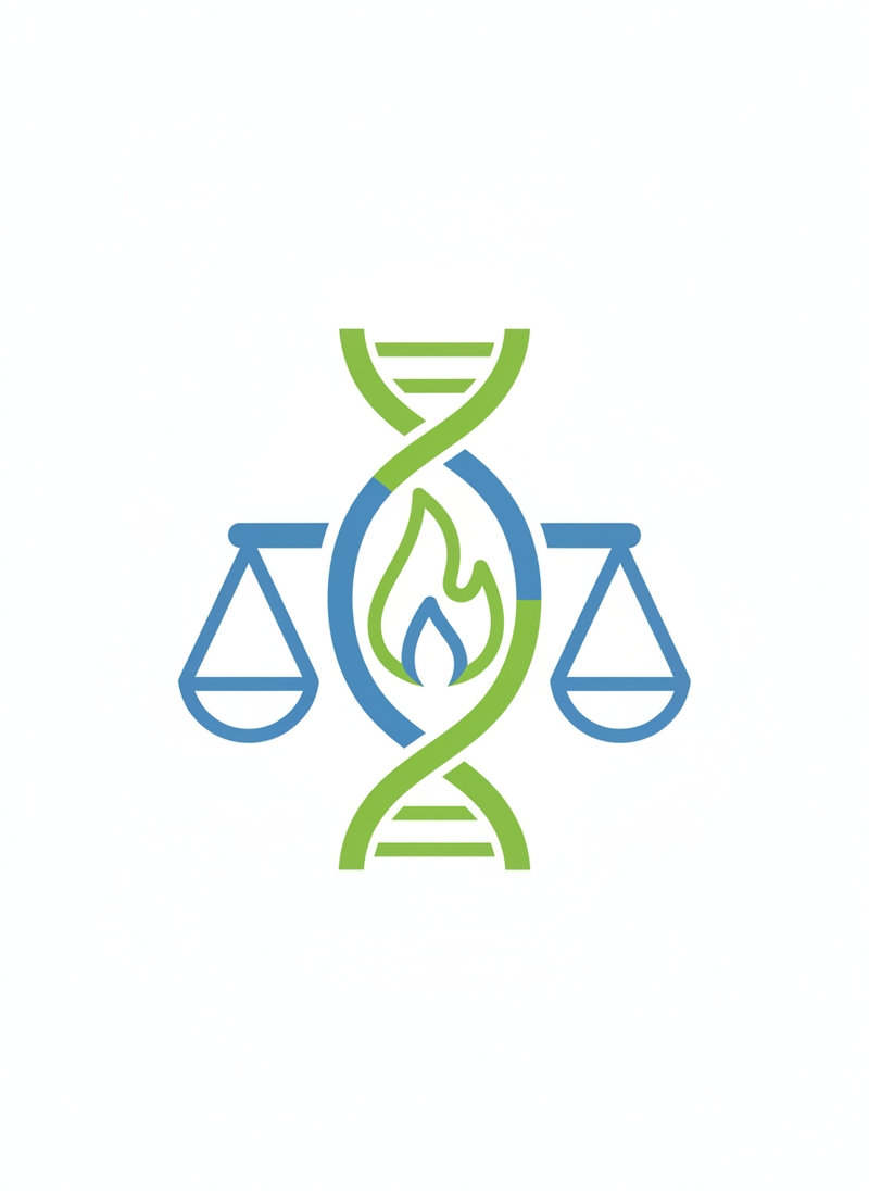 Metabolic & Body Composition Research