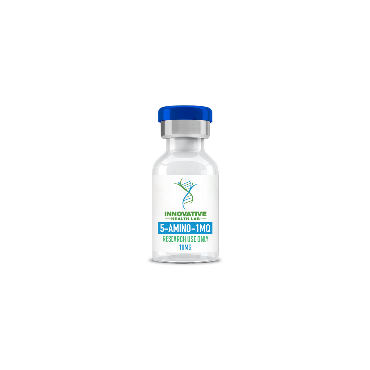 5-AMINO-1MQ - 10mg