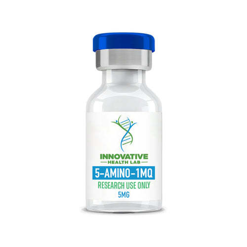 where to inject 5 amino 1mq Unlocking Youthful Vitality: The Power of NAD+ Therapy Combined with 5-Amino -1MQ for Anti-Aging HyperCharge Health 3 Simple Ways to Lose