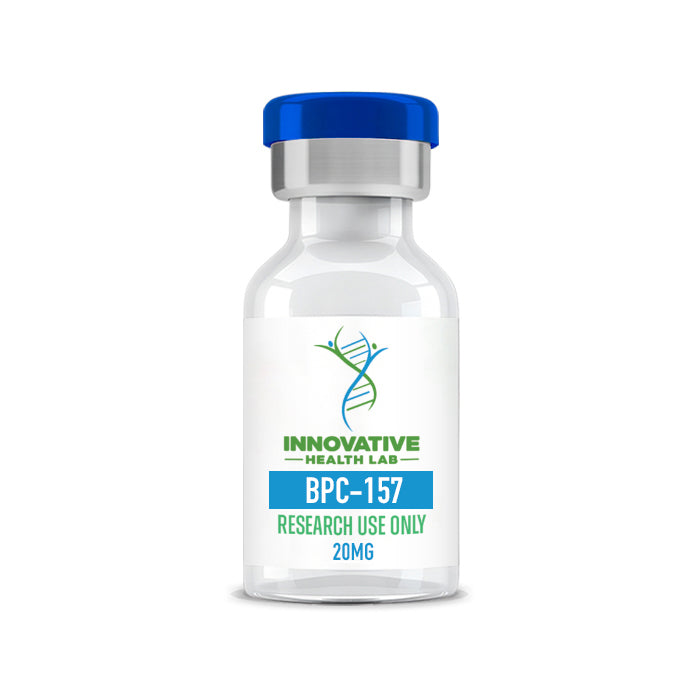 BPC-157 20mg