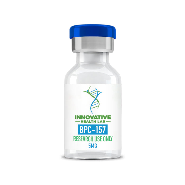 BPC-157 5mg