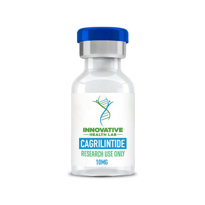 CAGRILINTIDE 10mg