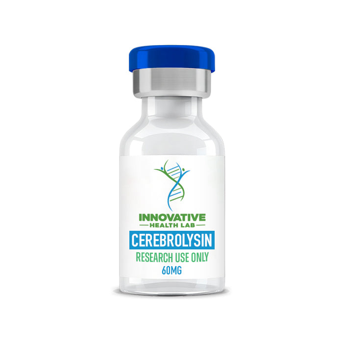 CEREBROLYSIN 60mg