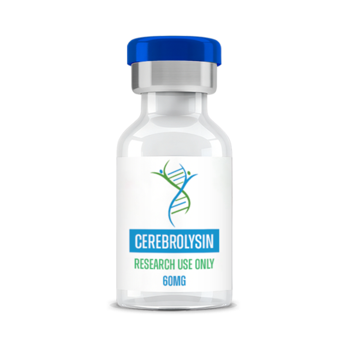 CEREBROLYSIN 60mg