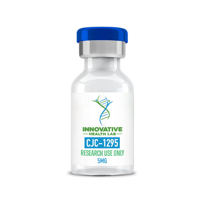 CJC-1295 5mg