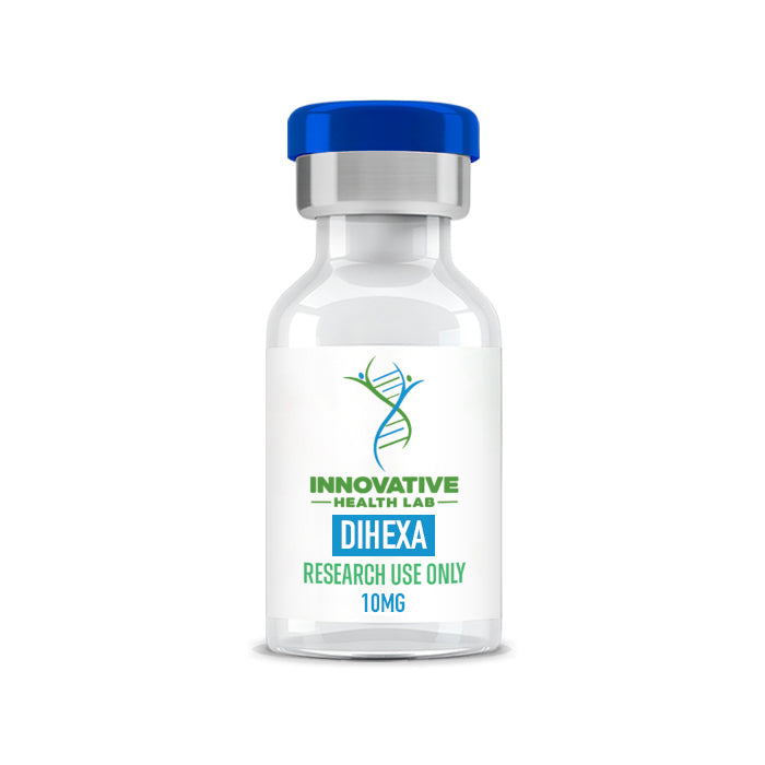 DIHEXA 10mg