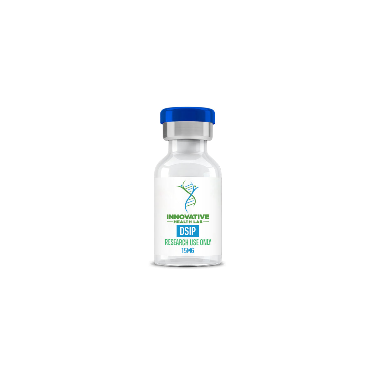 DSIP 15mg