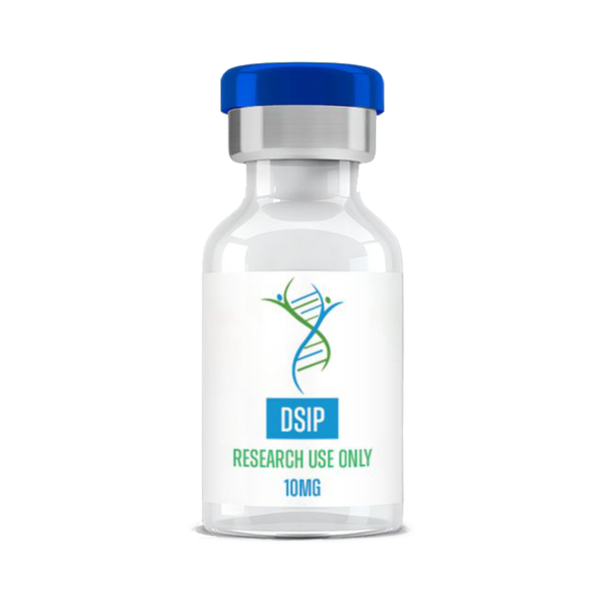 DSIP 10mg