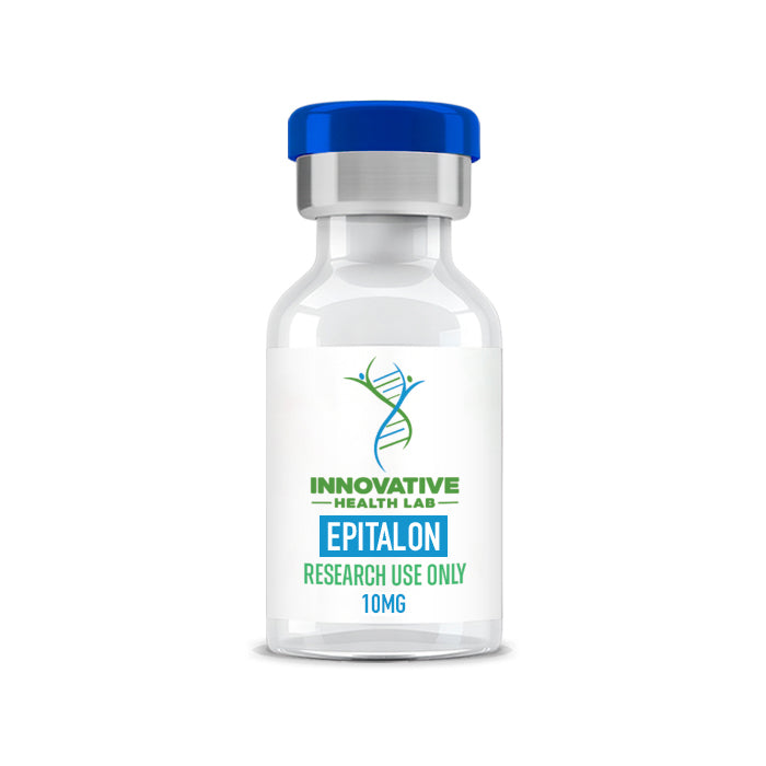 EPITALON 10mg
