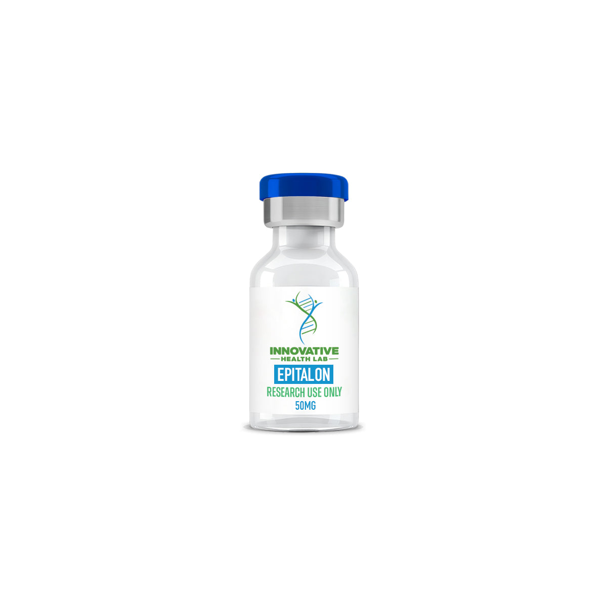 EPITALON 50mg