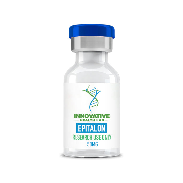 EPITALON 50mg