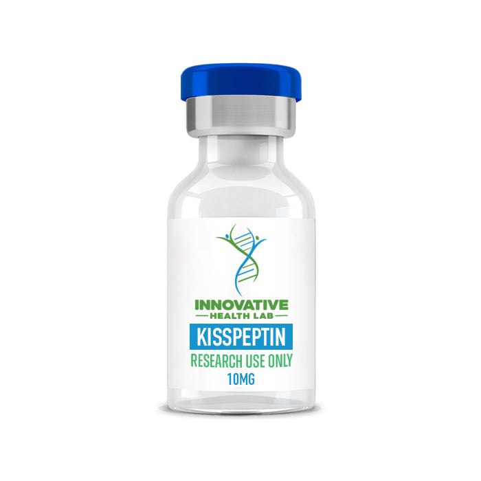 KISSPEPTIN 10mg