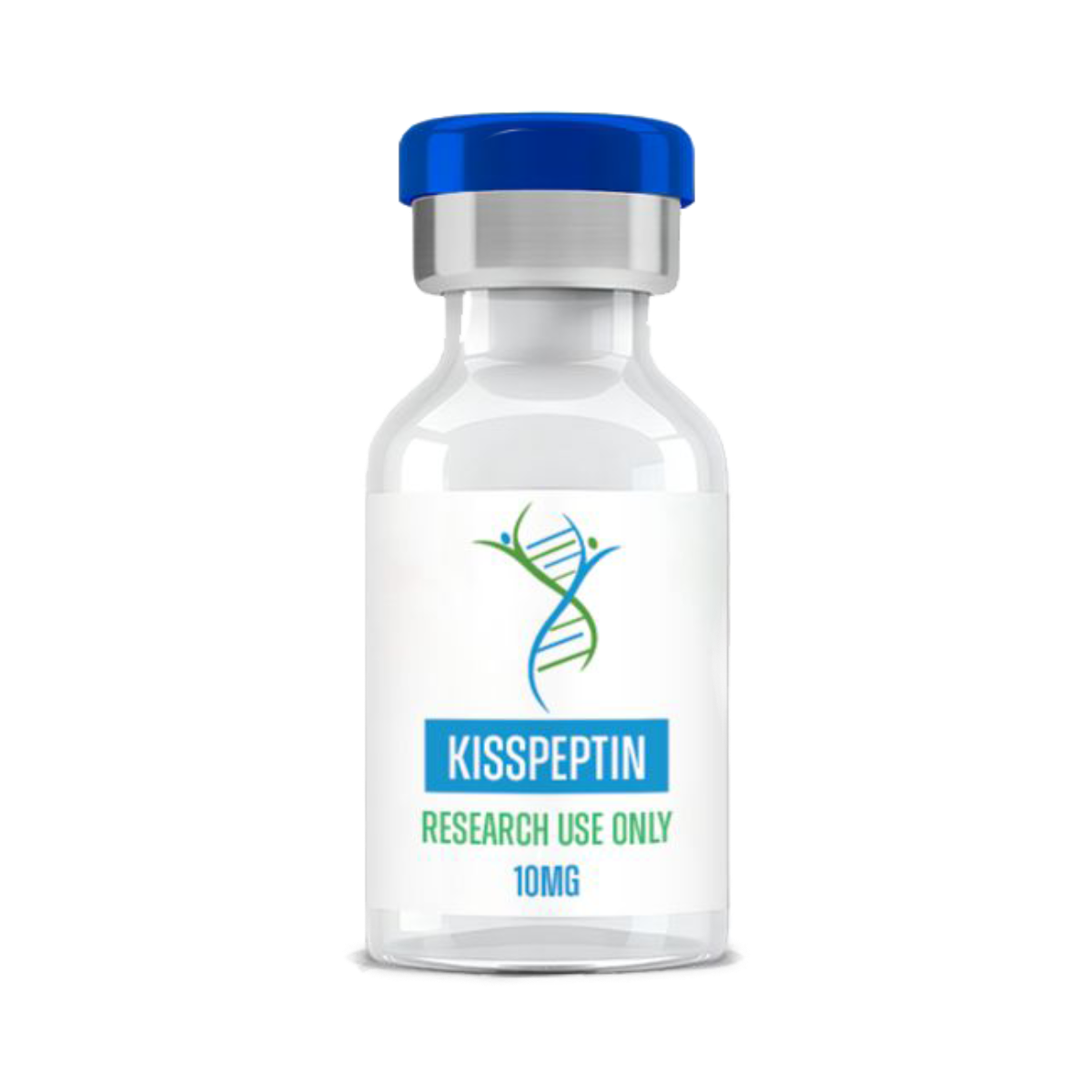 KISSPEPTIN 10mg