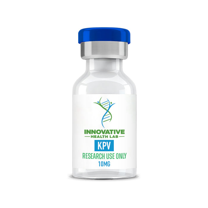 KPV 10mg