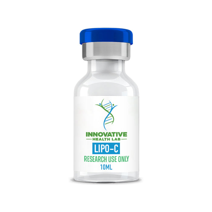 LIPO-C 10ml