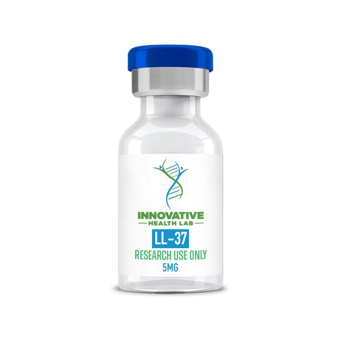 LL-37 5mg
