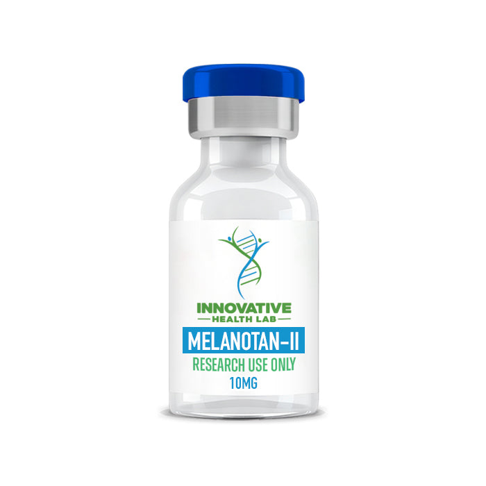 MELANOTAN-II 10mg