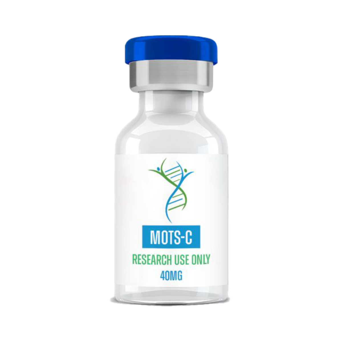 MOTS-C 40mg