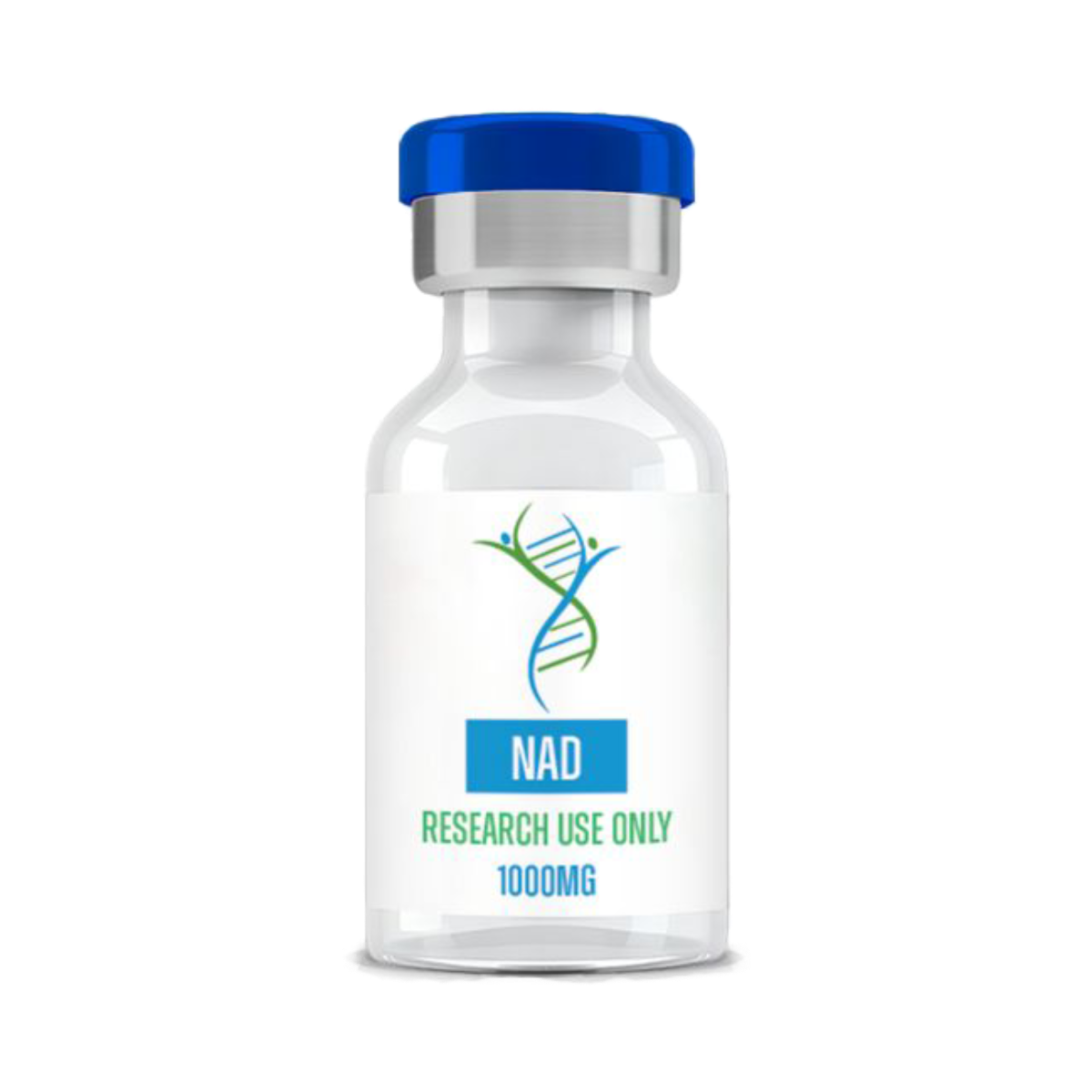 NAD+ 1000mg