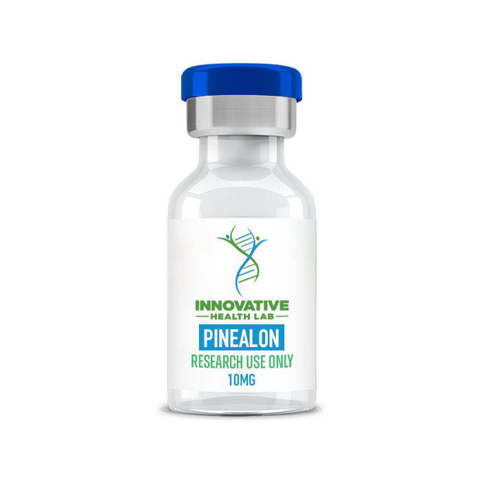 PINEALON 10mg