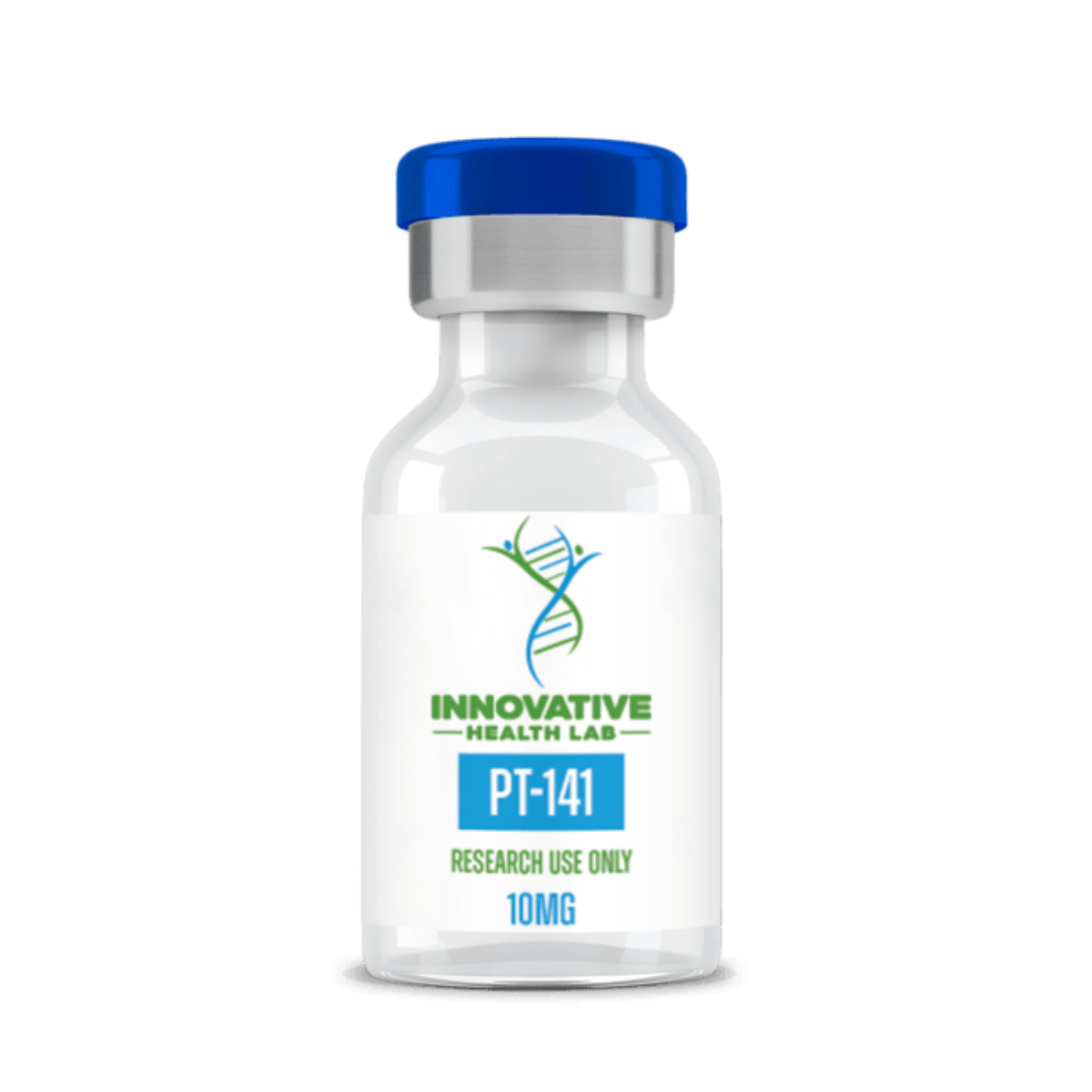 PT-141 10mg