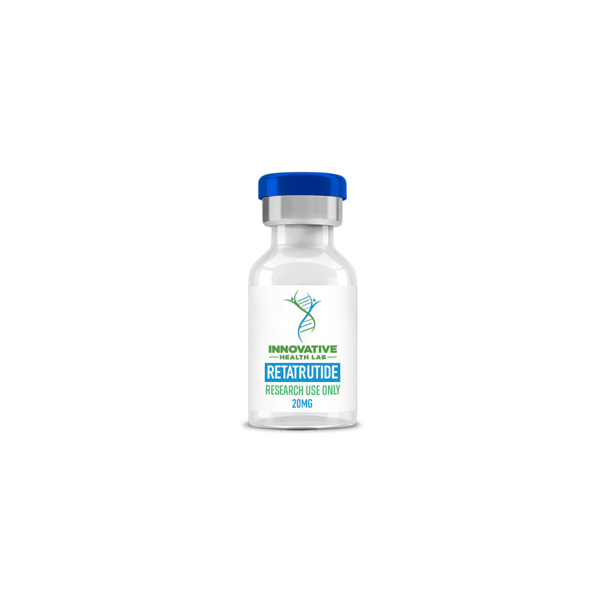 RETATRUTIDE 20mg