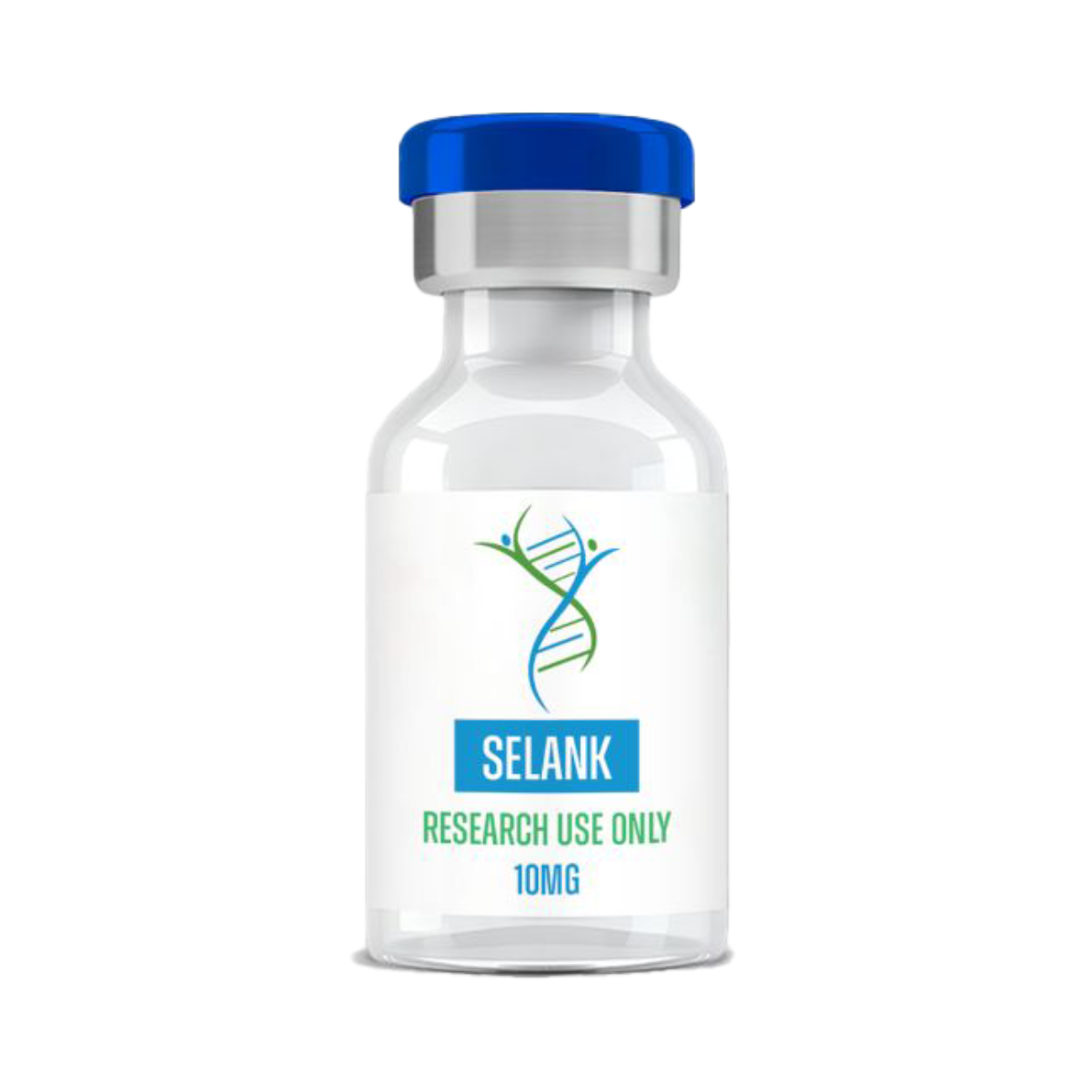 SELANK 10mg