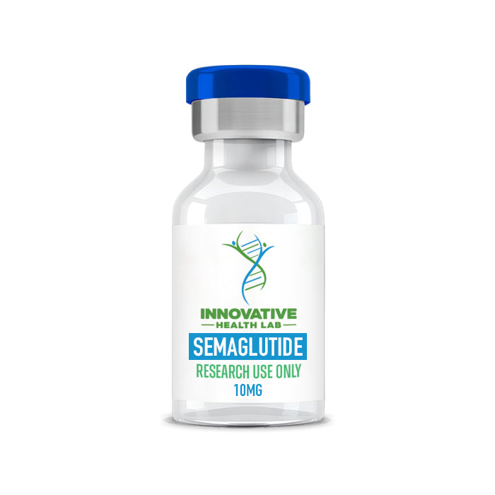 SEMAGLUTIDE 10mg