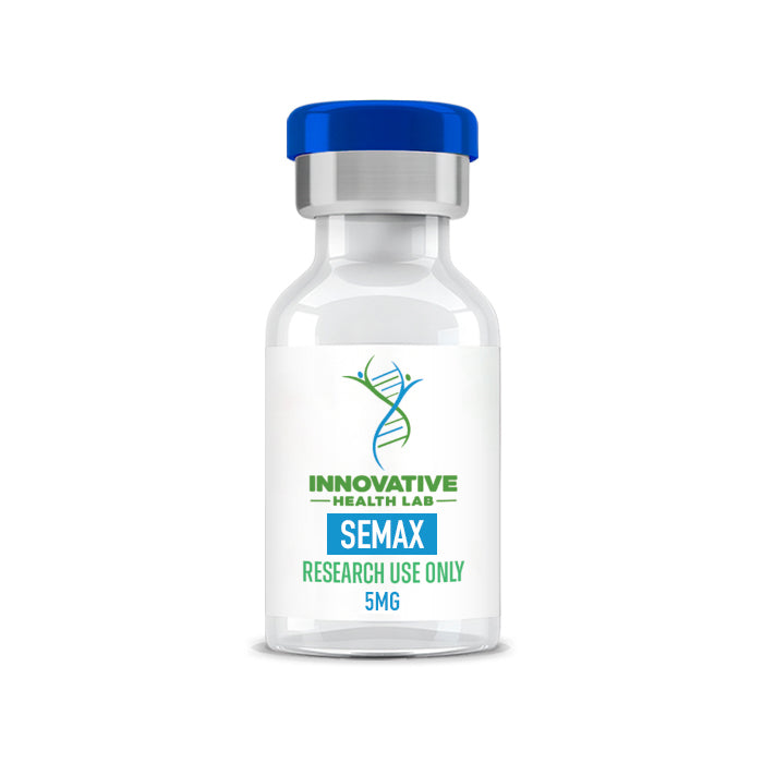 SEMAX 5mg