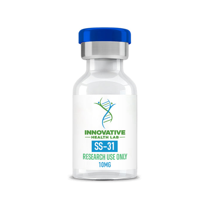 SS-31 10mg