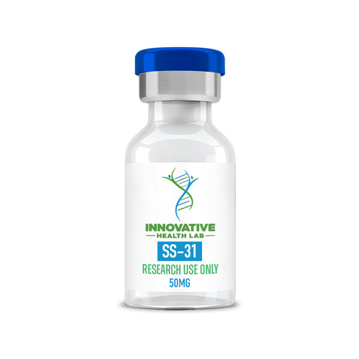 SS-31 50mg