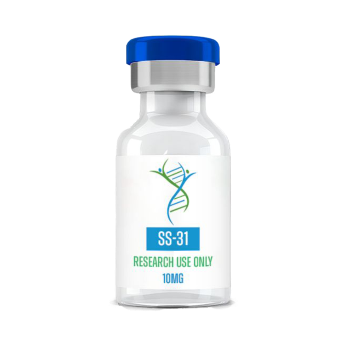SS-31 10mg
