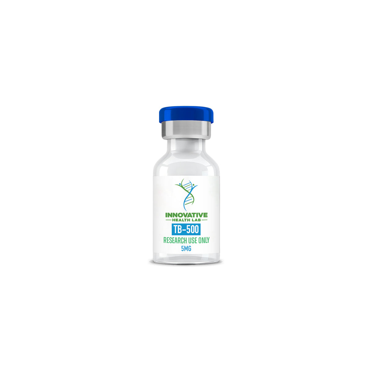 TB-500 5mg