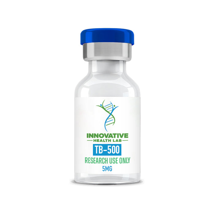 TB-500 5mg