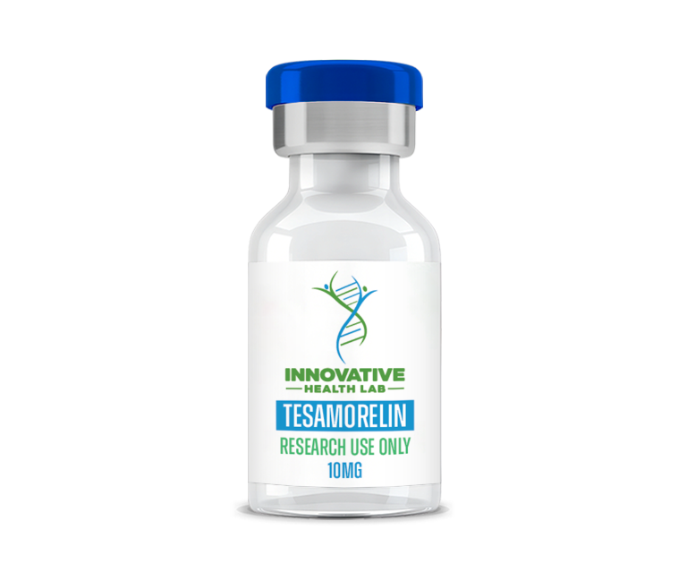 TESAMORELIN 10mg