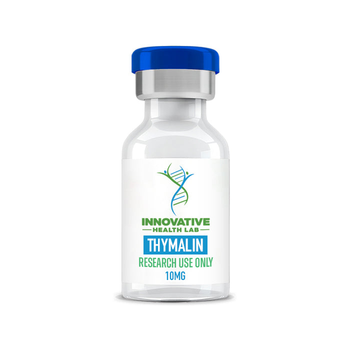 THYMALIN 10mg