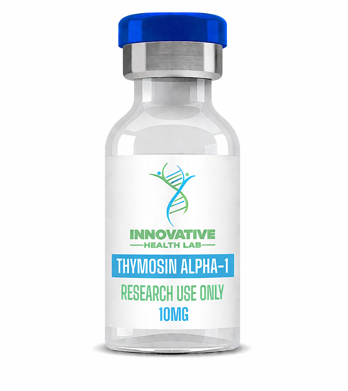 THYMOSIN ALPHA-1 10mg