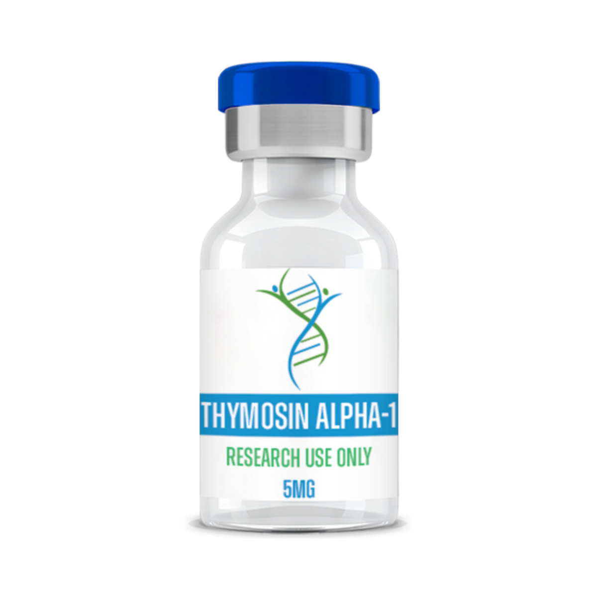 THYMOSIN ALPHA-1 5mg