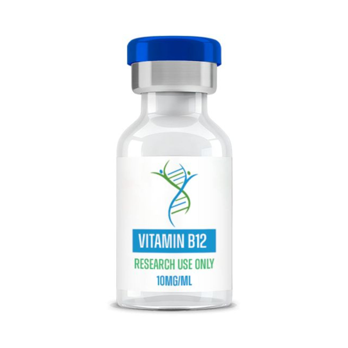 VITAMIN B-12 10ml