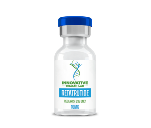 Retatrutide 10mg